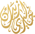 Gallery Zidan Logo