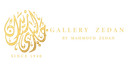 Gallery Zedan
